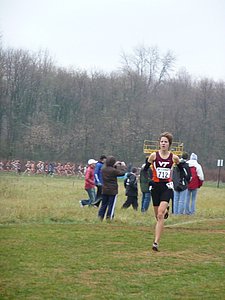 P1000239.JPG