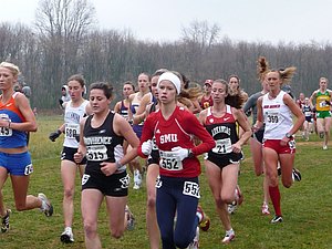 P1000255.JPG