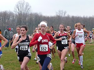 P1000256.JPG