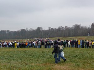 P1000264.JPG