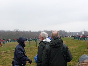 P1000267.JPG
