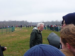 P1000269.JPG