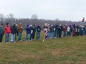 P1000275.JPG