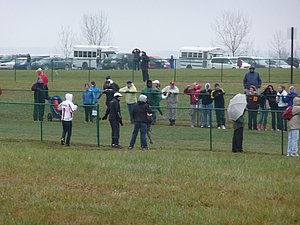 P1000277.JPG