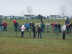 P1000278.JPG