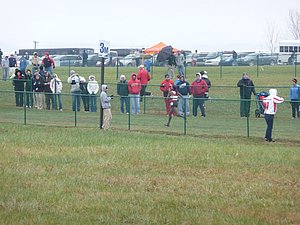 P1000279.JPG