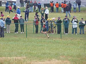 P1000283.JPG