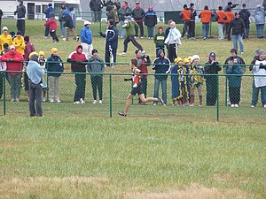 P1000284.JPG