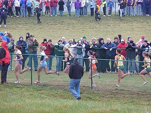 P1000290.JPG
