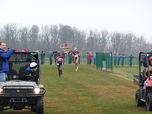 P1000292.JPG