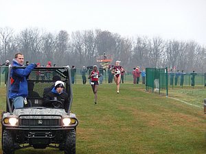 P1000293.JPG