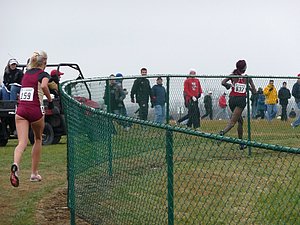 P1000301.JPG