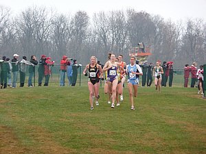 P1000306.JPG