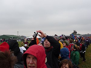 P1000356.JPG