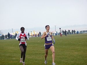 P1000364.JPG