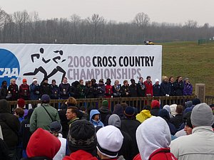 P1010043.JPG