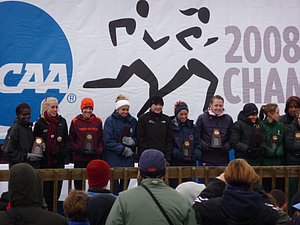 P1010044.JPG