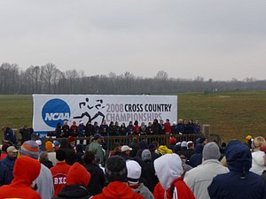 P1010046.JPG