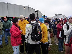 P1010047.JPG