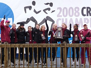 P1010053.JPG