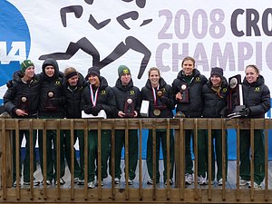 P1010055.JPG