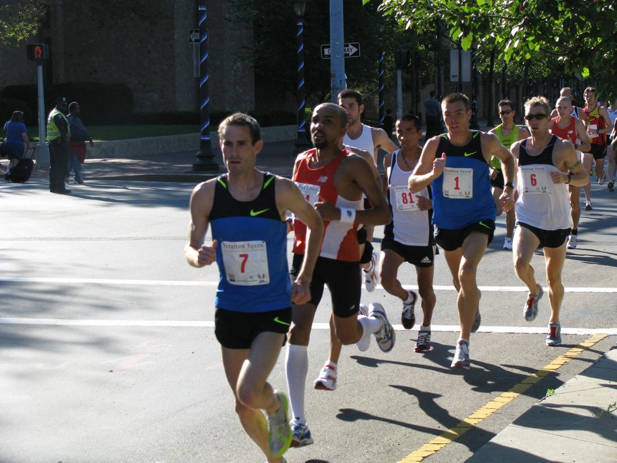 IMG_0471.JPG