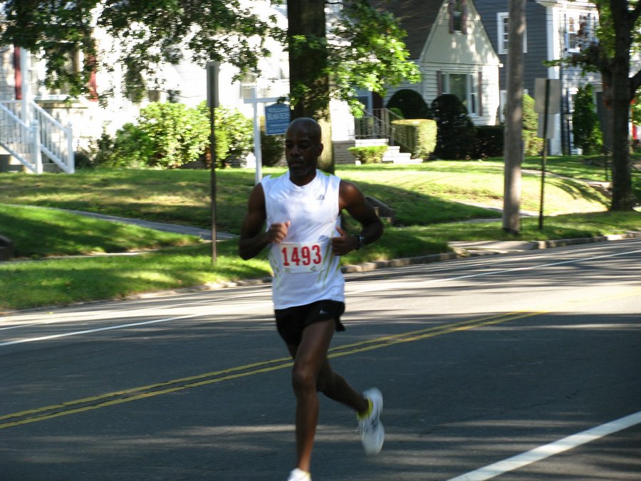 IMG_0490.JPG