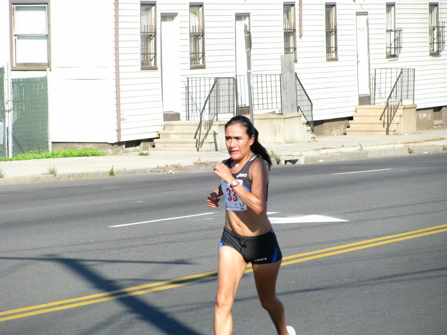 IMG_0505.JPG