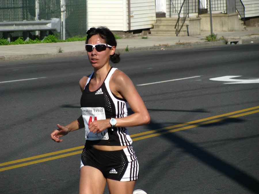 IMG_0511.JPG