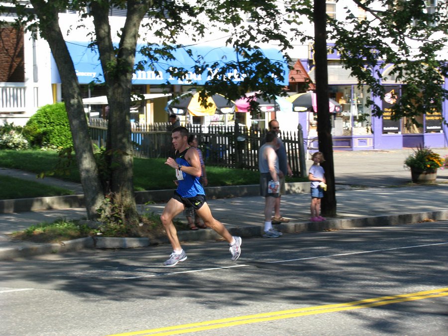 IMG_0533.JPG