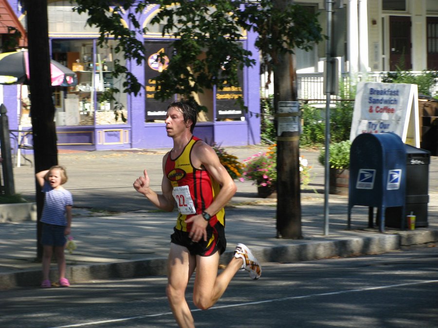 IMG_0538.JPG