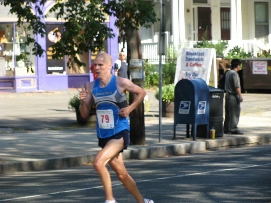 IMG_0545.JPG