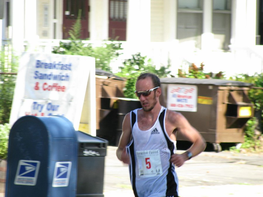 IMG_0551.JPG