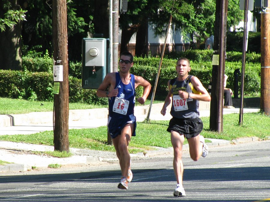 IMG_0552.JPG