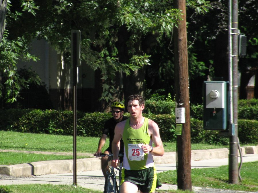 IMG_0553.JPG