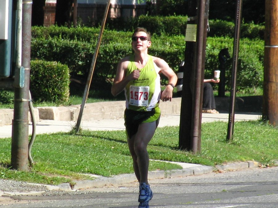 IMG_0556.JPG