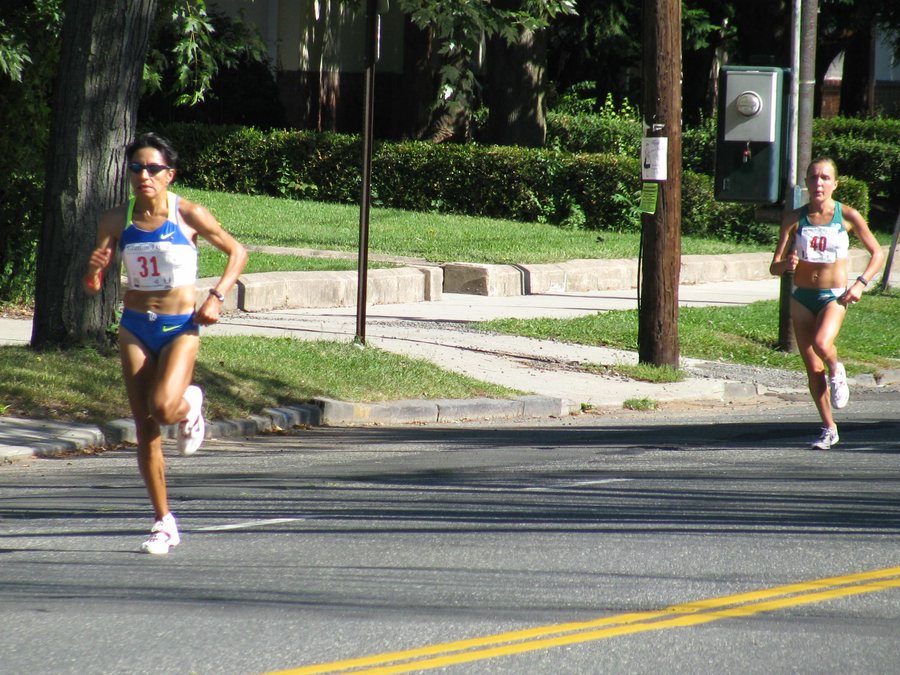 IMG_0558.JPG