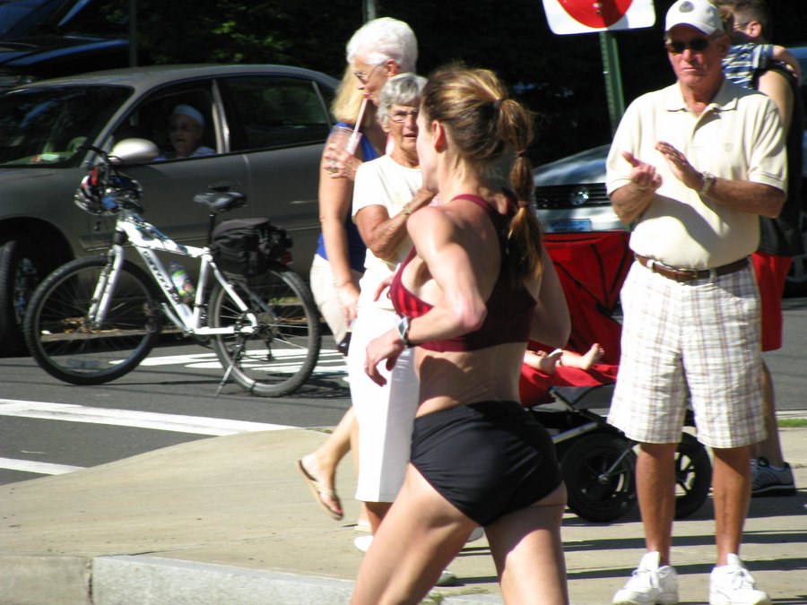 IMG_0563.JPG