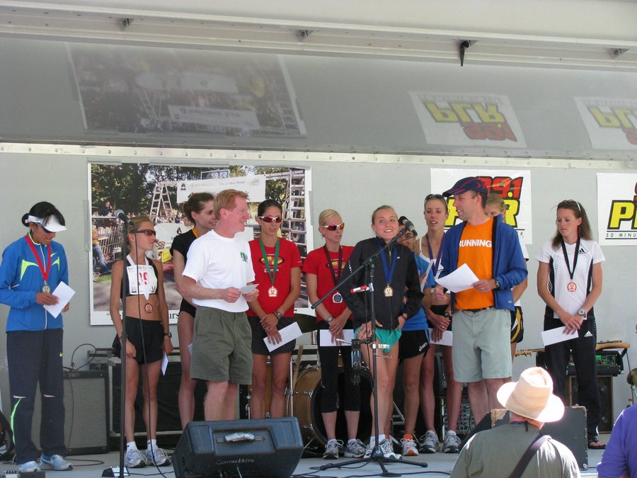 IMG_0574.JPG