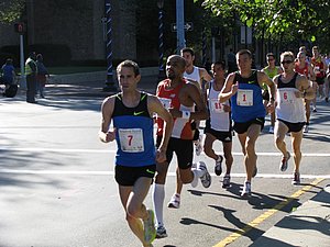 IMG_0471.JPG