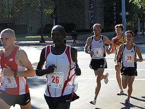 IMG_0472.JPG