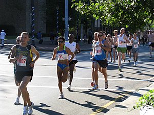IMG_0473.JPG