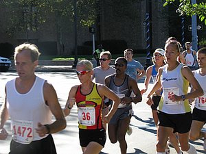 IMG_0476.JPG
