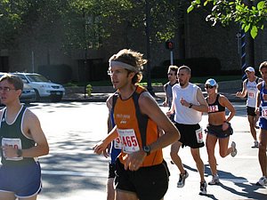 IMG_0478.JPG