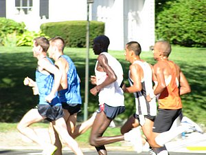 IMG_0480.JPG