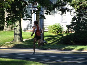 IMG_0481.JPG