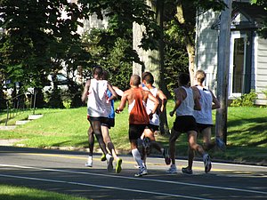IMG_0482.JPG