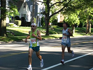 IMG_0487.JPG