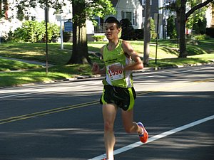 IMG_0489.JPG
