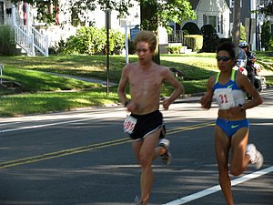IMG_0491.JPG